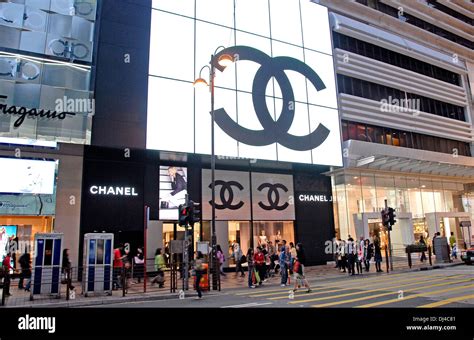 chanel korea|chanel hong kong.